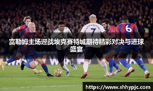 富勒姆主场迎战埃克赛特城期待精彩对决与进球盛宴